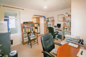 Nelson Street- click for photo gallery